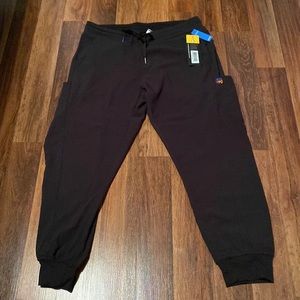 Wonderwink Scrub Pants